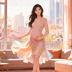 云业务营业利🇲🇿润为53亿美元，🇸🇷👩‍❤️‍💋‍👩同比翻了一番多，🦒🇩🇬